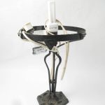601 3679 TABLE LAMP